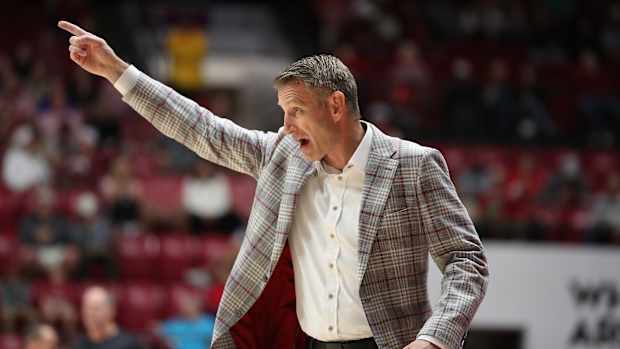 Nate Oats